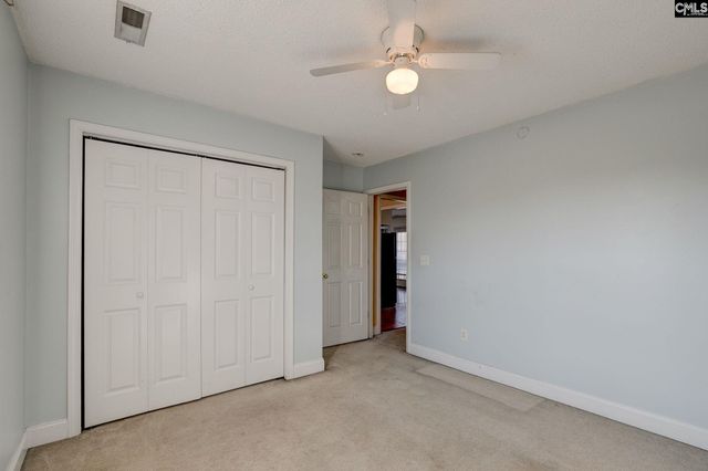 19 Amberhill Court, Camden, SC 29020