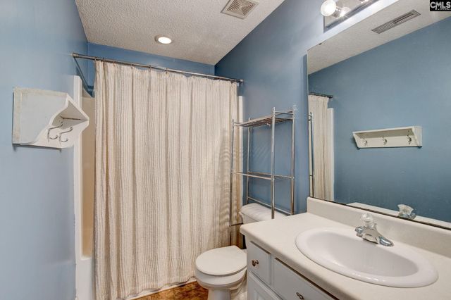 19 Amberhill Court, Camden, SC 29020