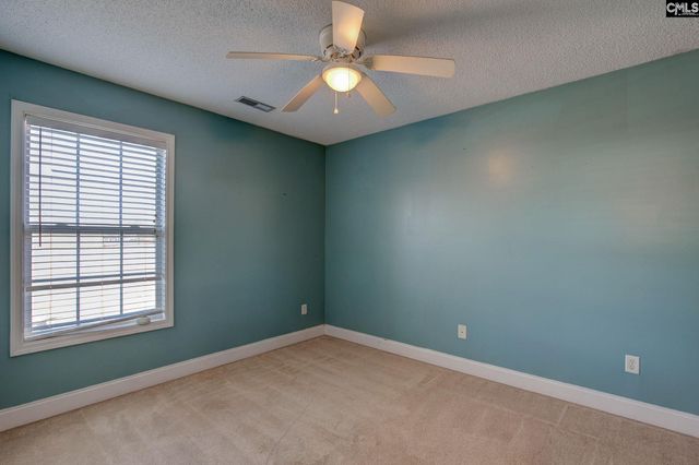 19 Amberhill Court, Camden, SC 29020