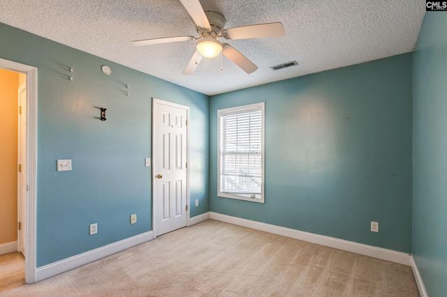 19 Amberhill Court, Camden, SC 29020