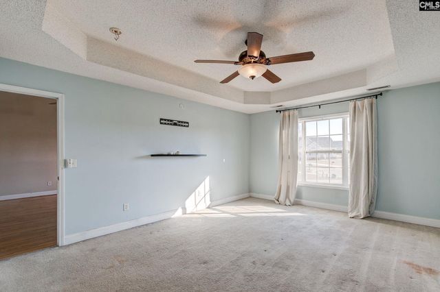 19 Amberhill Court, Camden, SC 29020