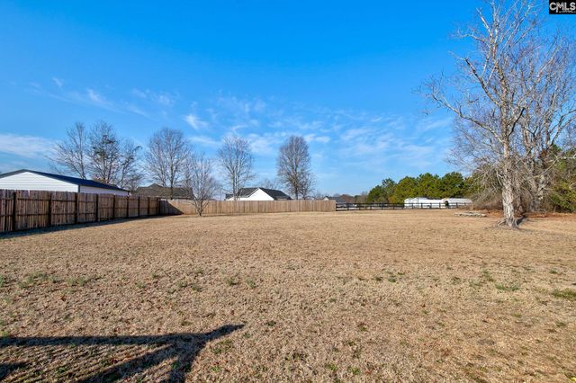 19 Amberhill Court, Camden, SC 29020