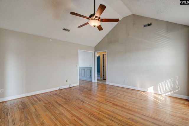 19 Amberhill Court, Camden, SC 29020