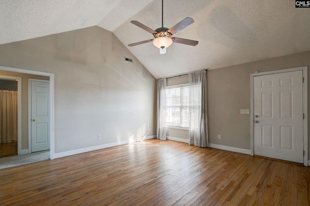 19 Amberhill Court, Camden, SC 29020