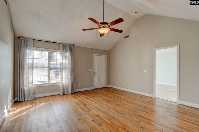 19 Amberhill Court, Camden, SC 29020