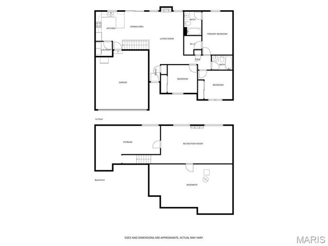 6604 Arriva Drive, O'fallon, IL 62269
