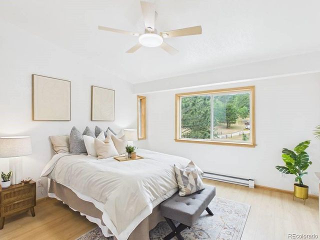 784 Mockingbird Trl, Bailey, CO 80421