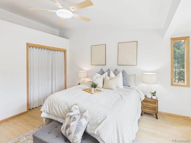 784 Mockingbird Trl, Bailey, CO 80421