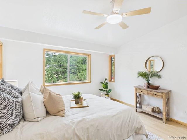 784 Mockingbird Trl, Bailey, CO 80421