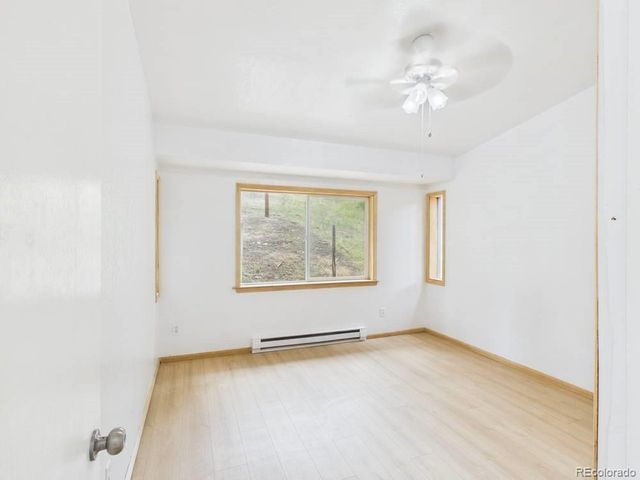 784 Mockingbird Trl, Bailey, CO 80421