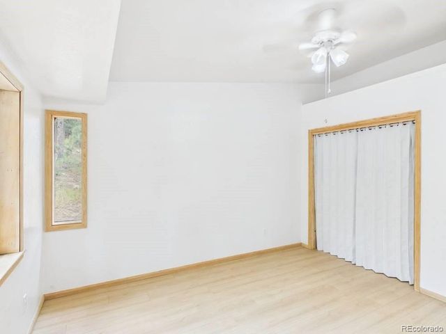 784 Mockingbird Trl, Bailey, CO 80421