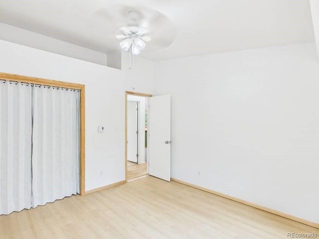 784 Mockingbird Trl, Bailey, CO 80421