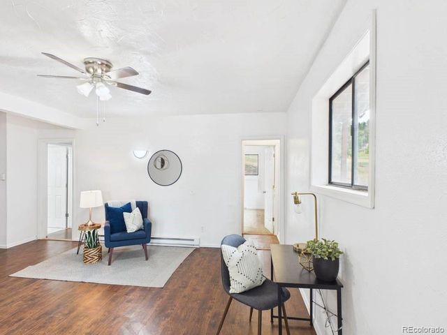 784 Mockingbird Trl, Bailey, CO 80421