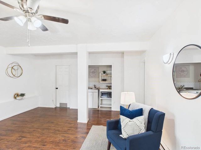 784 Mockingbird Trl, Bailey, CO 80421