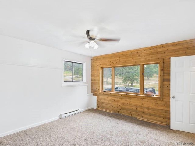 784 Mockingbird Trl, Bailey, CO 80421