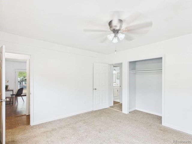 784 Mockingbird Trl, Bailey, CO 80421
