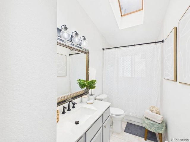 784 Mockingbird Trl, Bailey, CO 80421