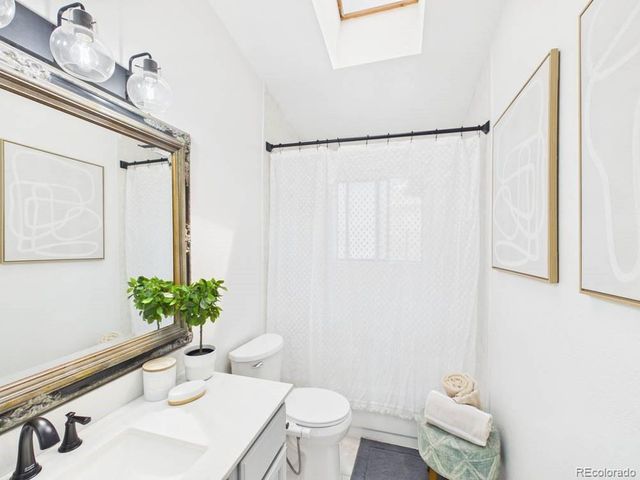 784 Mockingbird Trl, Bailey, CO 80421