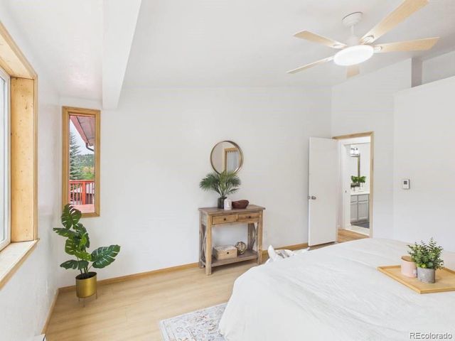 784 Mockingbird Trl, Bailey, CO 80421