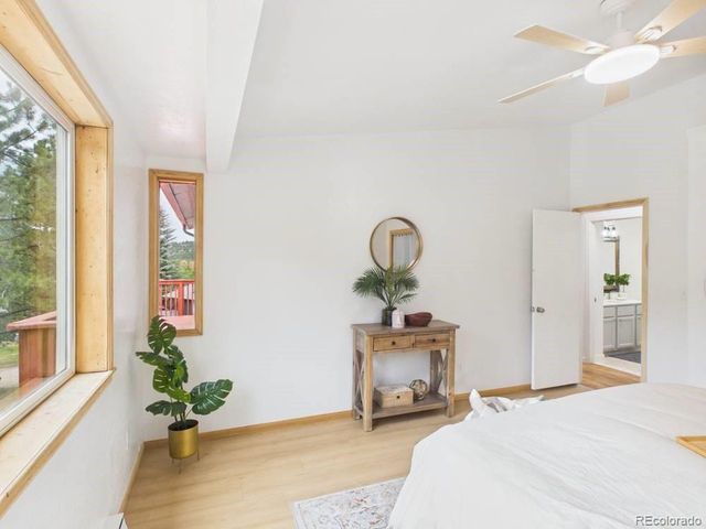 784 Mockingbird Trl, Bailey, CO 80421