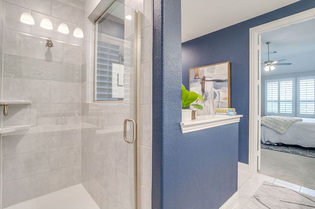 1937 Bending Oak Street, Fort Worth, TX 76008