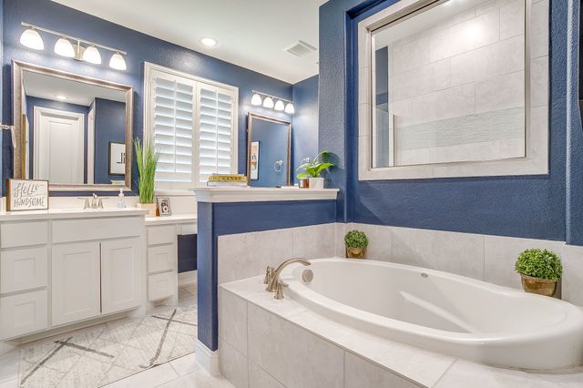 1937 Bending Oak Street, Fort Worth, TX 76008