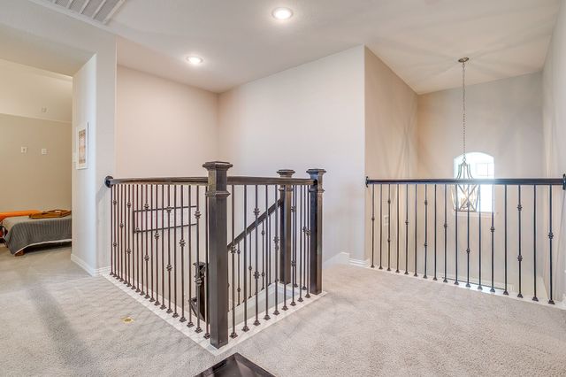 1937 Bending Oak Street, Fort Worth, TX 76008