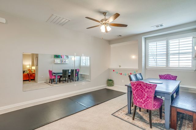 1937 Bending Oak Street, Fort Worth, TX 76008