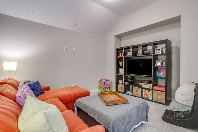 1937 Bending Oak Street, Fort Worth, TX 76008