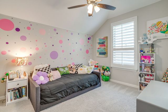 1937 Bending Oak Street, Fort Worth, TX 76008