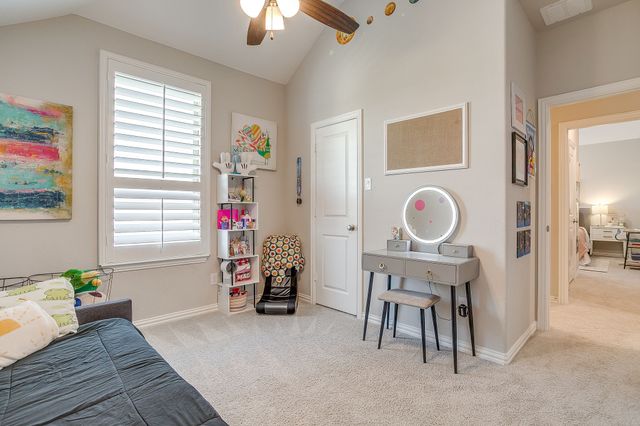 1937 Bending Oak Street, Fort Worth, TX 76008