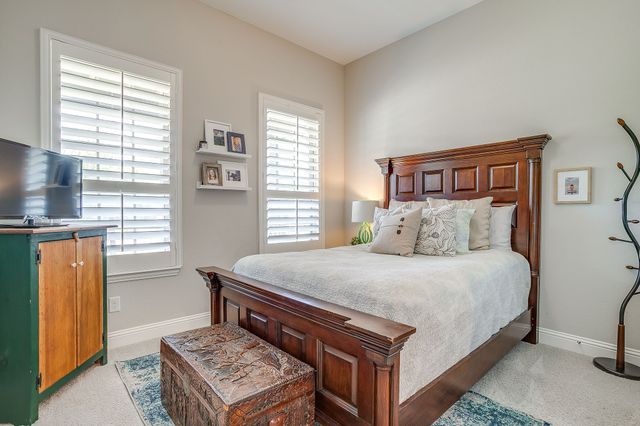 1937 Bending Oak Street, Fort Worth, TX 76008