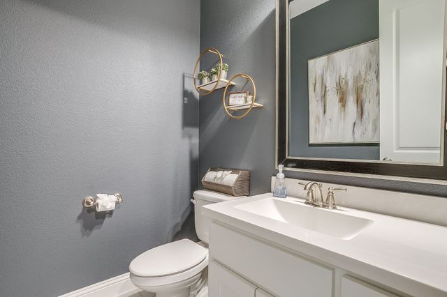 1937 Bending Oak Street, Fort Worth, TX 76008