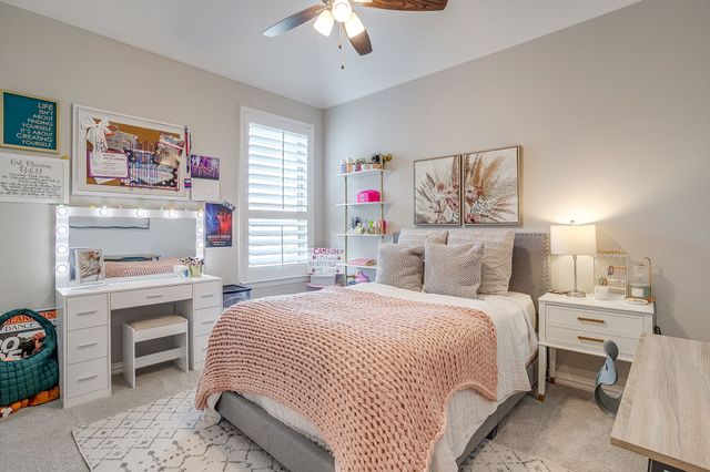 1937 Bending Oak Street, Fort Worth, TX 76008