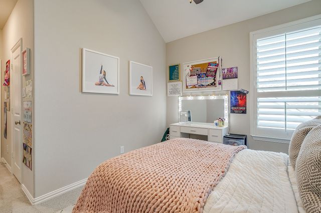 1937 Bending Oak Street, Fort Worth, TX 76008