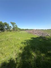 tbd county rd 1540, Bonham, TX 75439