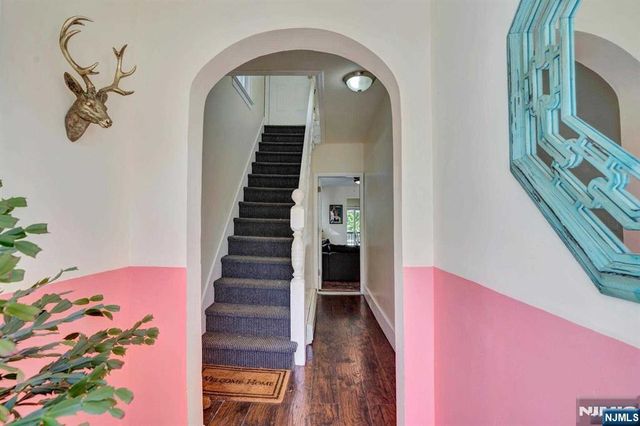 36 Spring Street 2, Bloomfield, NJ 07003