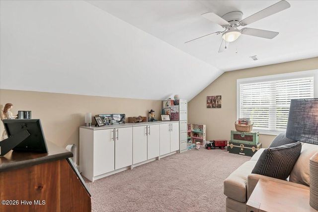 1 Robins Roost B, Carthage, NC 28327