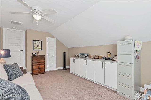 1 Robins Roost B, Carthage, NC 28327