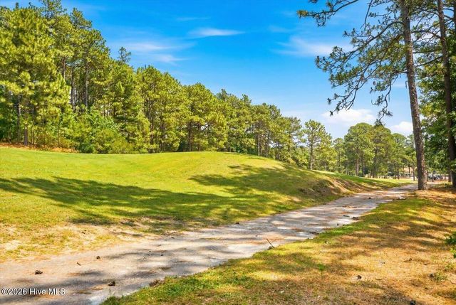 1 Robins Roost B, Carthage, NC 28327