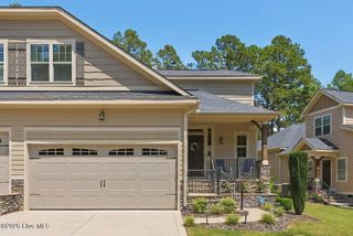 1 Robins Roost B, Carthage, NC 28327