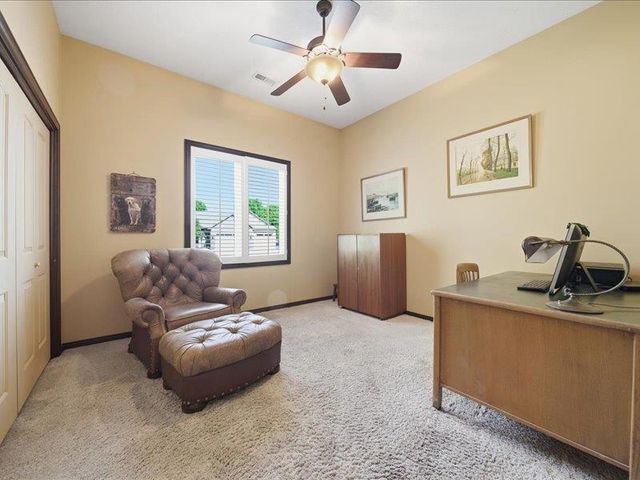 601 Stone Lake CIRCLE, Augusta, KS 67010