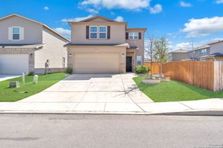 7346 Tradinghouse, San Antonio, TX 78252