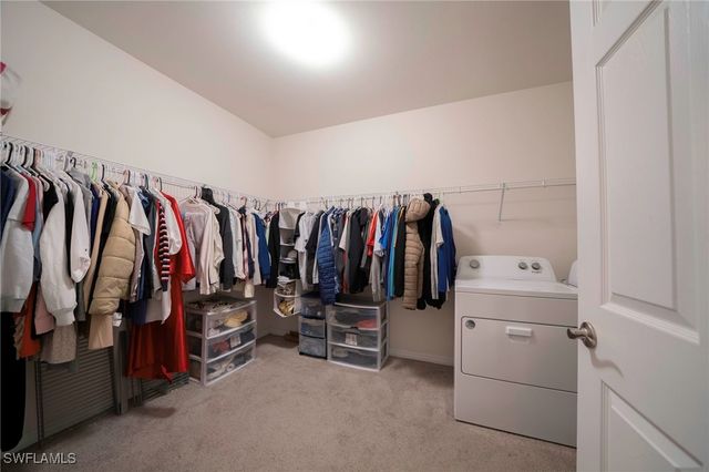 152 SE 27th TER, Cape Coral, FL 33904