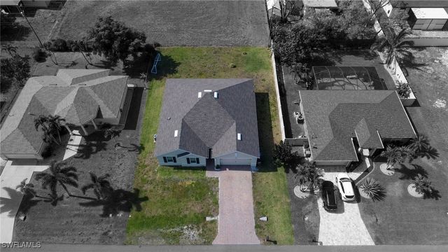 152 SE 27th TER, Cape Coral, FL 33904