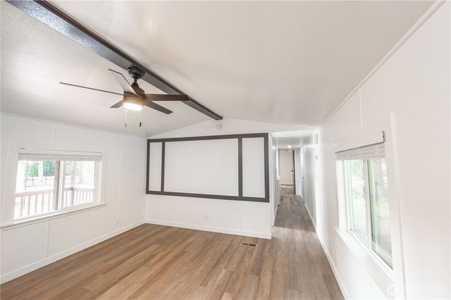 460 E Wood Lane, Shelton, WA 98584