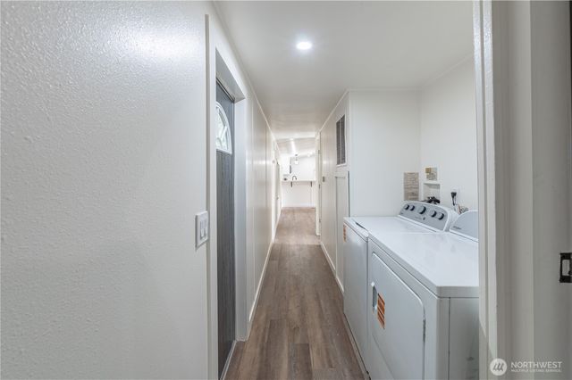 460 E Wood Lane, Shelton, WA 98584