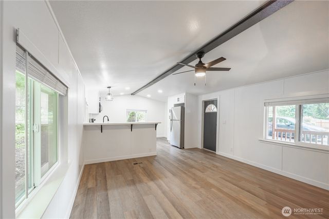 460 E Wood Lane, Shelton, WA 98584