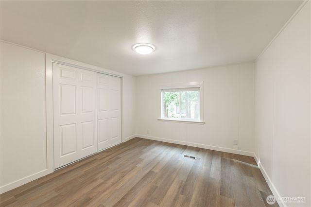 460 E Wood Lane, Shelton, WA 98584