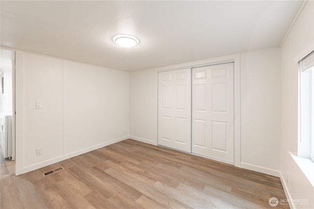 460 E Wood Lane, Shelton, WA 98584